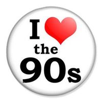 8090music155