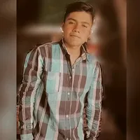 original sound - kevin.guzman9