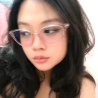 original sound - wthmecs