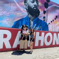 adrianmeroromero1963