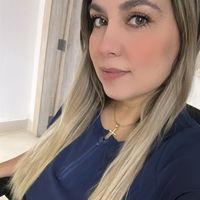 lilimichmofi