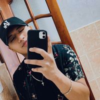 aldrindlt