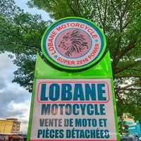 original sound - lobane_motorcycle