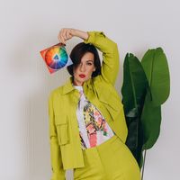 elenashtogrina1