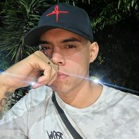 antonijoneikerp3