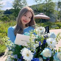 ceci.kpopp