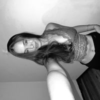yasmim_vra