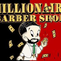 millionairesbarbershopaz