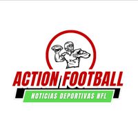 action_football6