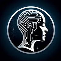 original sound - mcphilspr_