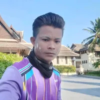 original sound - zawminhtwe136