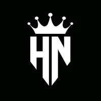 original sound - hugonationsmusic