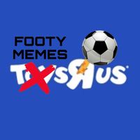 footymemes.r.us