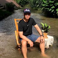 เสียงต้นฉบับ - Wichan Wongvarathany