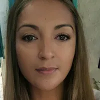 original sound - videos.com123456