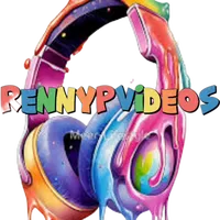 original sound - renny.morillo1
