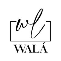wala_cr