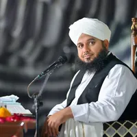 original sound - rehman.awan39