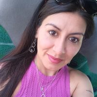 tamyoyarzoampuero