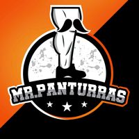 mrpanturras