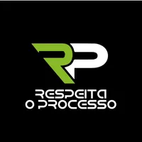original sound - respeitaoprocesso_