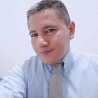 alexyo2128