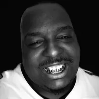 original sound - canadyof09