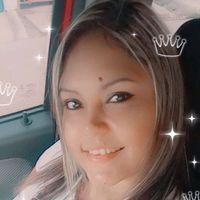 emilychiqui