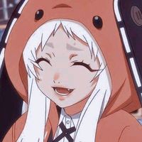akari..5h