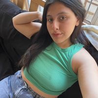 maquita.aguero