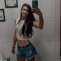 amandinhapriscila22