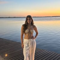 beatricepaiva