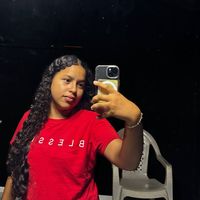 evilly.abreu