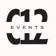 c12events