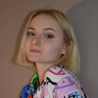 original sound - lilivia1510