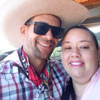 user2245124268665junior