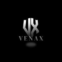 venax_luxury