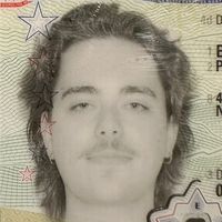 everykissbeginswithkade