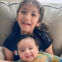 original sound - sheflenekaur