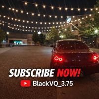 vq_lowlife