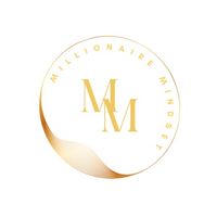 2.0_millionairemindset
