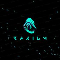 raxium14