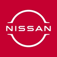 original sound - nissan.ecuador