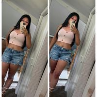 sanantha13