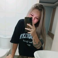 angelica.santos660