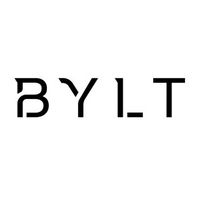 byltbasics