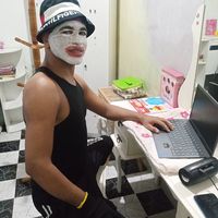 danielsa504