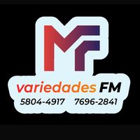 variedades_fm_
