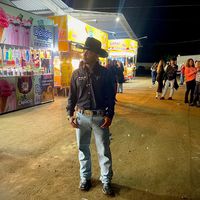 mazin_027