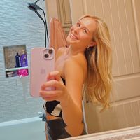 haileybixenmann